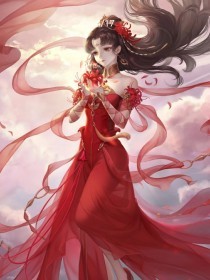伊甸园永久入口大象